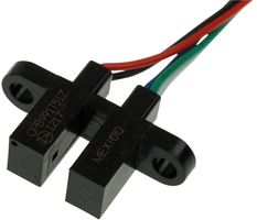 TT ELECTRONICS / OPTEK TECHNOLOGY OPB991T51Z
