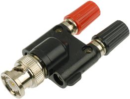 ABBATRON HH SMITH 1688