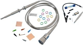 KEYSIGHT TECHNOLOGIES N2894A