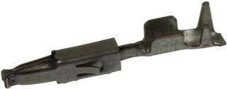 TE CONNECTIVITY - AMP 964263-2 Automotive Connector Contact, Micro-Timer II Series, Socket, Crimp, 17 AWG, 20 AWG