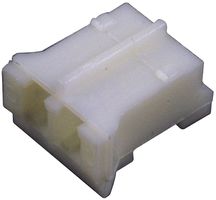 AMP - TE CONNECTIVITY 440129-3