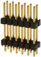 SAMTEC DW-32-10-L-D-525