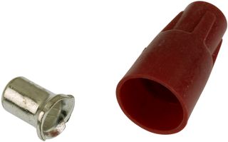 ABB - THOMAS & BETTS PT66M