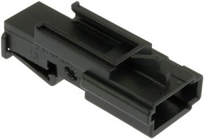 TE CONNECTIVITY 1563190-1