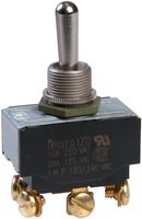 EATON 7803K32