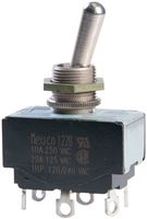 EATON 7803K12