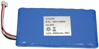 AEMC INSTRUMENTS 2140.19