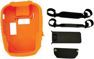 VIPIRS LIMITED XP-590