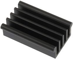 WAKEFIELD THERMAL 651-B