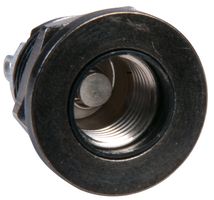 DIALIGHT 101-8430-09-203