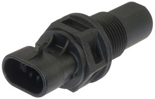 ZF GS102301