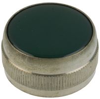 DIALIGHT 051-0212-300