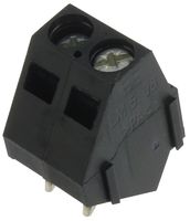 WEIDMULLER 1716060000