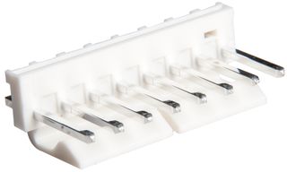 MOLEX 26-60-4080