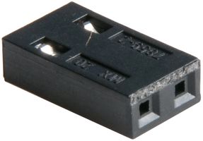 MOLEX 15-38-1024