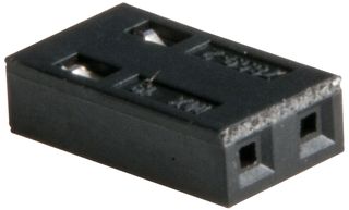 MOLEX 15-29-1024