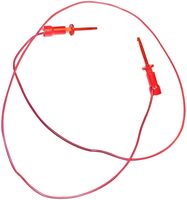 MUELLER ELECTRIC 080014