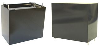 PANASONIC EZPE80556MTA