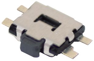 PANASONIC EVPANDA1A