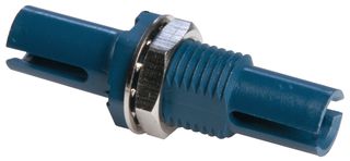 BROADCOM HFBR-4515Z