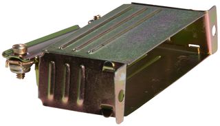 CINCH CONNECTIVITY SOLUTIONS DD24661