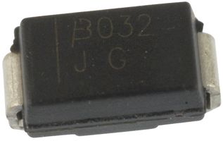 BOURNS SMAJ43A