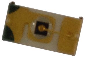 VISHAY VLMS1500-GS08