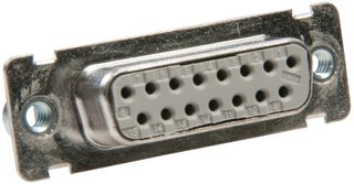 3M 8315-6003