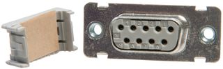 3M 8309-6003
