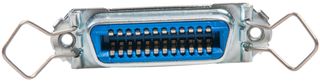 AMPHENOL COMMUNICATIONS SOLUTIONS 57 40240