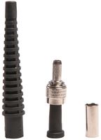 AMPHENOL FIBER OPTICS 905-150-5005