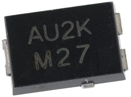 VISHAY AS4PG-M3/86A