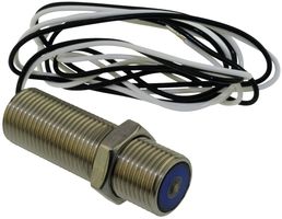 HONEYWELL 3030S20