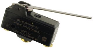 HONEYWELL BE-2RV-A4