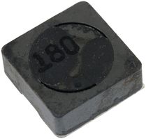 BOURNS SRR6028-180Y