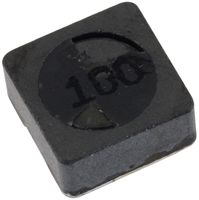 BOURNS SRR5028-100Y