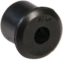 AMP - TE CONNECTIVITY 2-380936-0