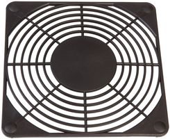 EBM-PAPST LZ30-6