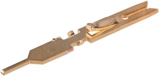 KYOCERA AVX 60-8017-0663-00-339