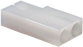 MOLEX 03-09-1022