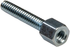 KEYSTONE 7232-5