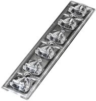 LEDIL C12449_STRADA-T-6X1-DWC