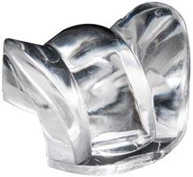 LEDIL CA12838_FLARE-MINI-A-PIN