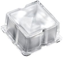 LEDIL C12767_HB-SQ-A