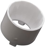 LEDIL FP13026_LISA2-WW-PIN