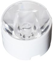 LEDIL CP12817_LXP3-RS2