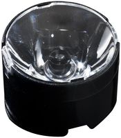 LEDIL CA12816_LXP2-RS2