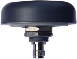 TALLYSMAN WIRELESS 33-3400-01-10