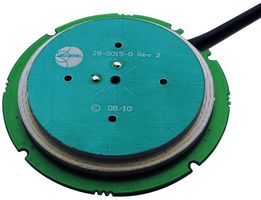 TALLYSMAN WIRELESS 32-2405-5