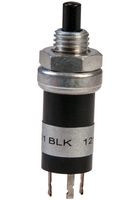 GRAYHILL 46-101 BLK